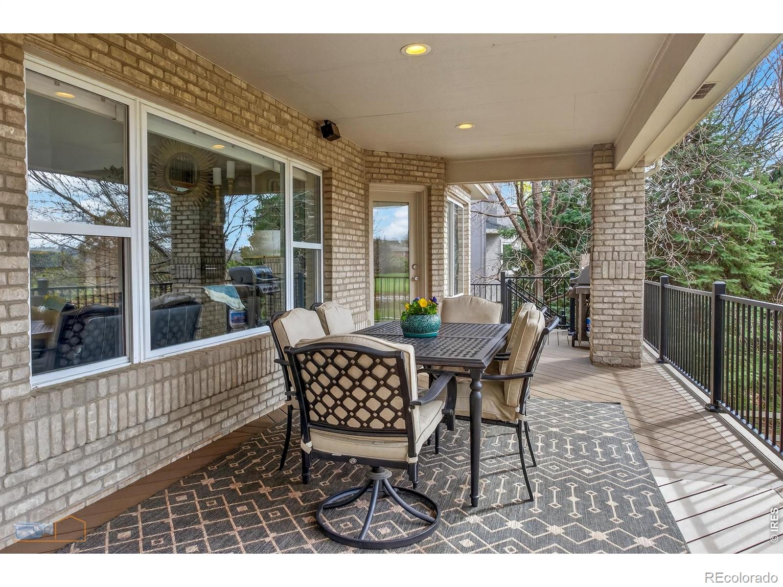 MLS Image #33 for 1368  northpark drive,lafayette, Colorado