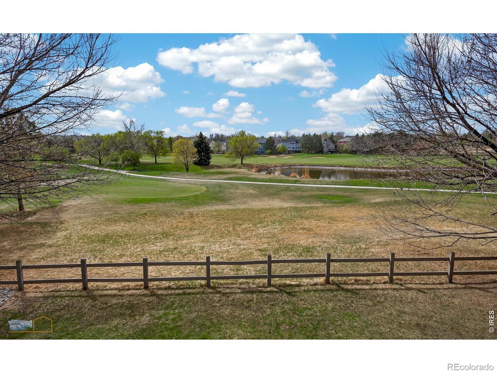 MLS Image #34 for 1368  northpark drive,lafayette, Colorado