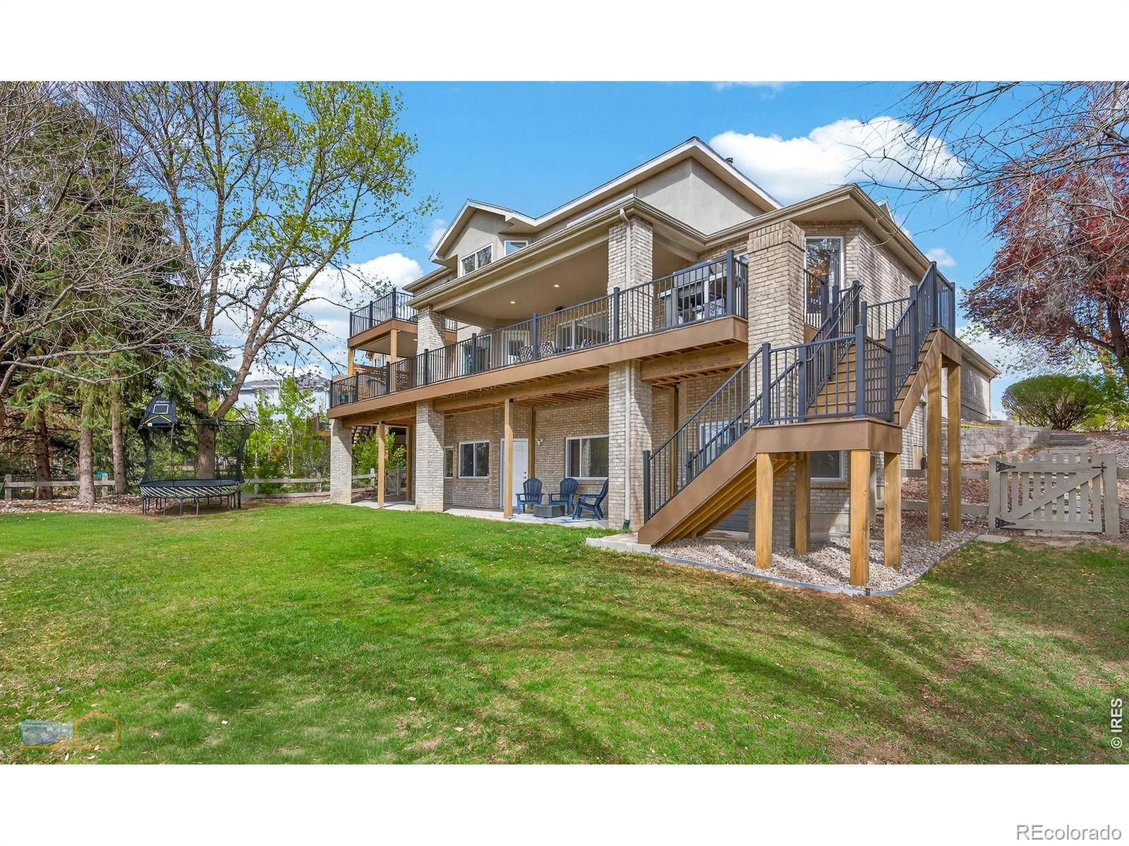 MLS Image #35 for 1368  northpark drive,lafayette, Colorado