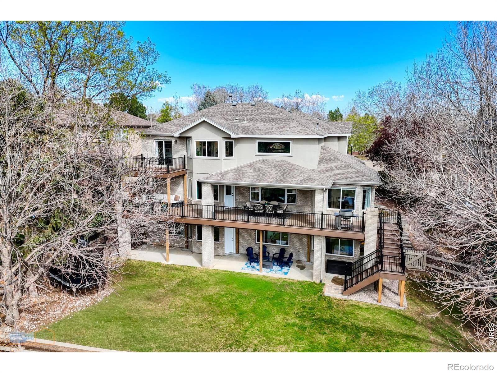 MLS Image #36 for 1368  northpark drive,lafayette, Colorado
