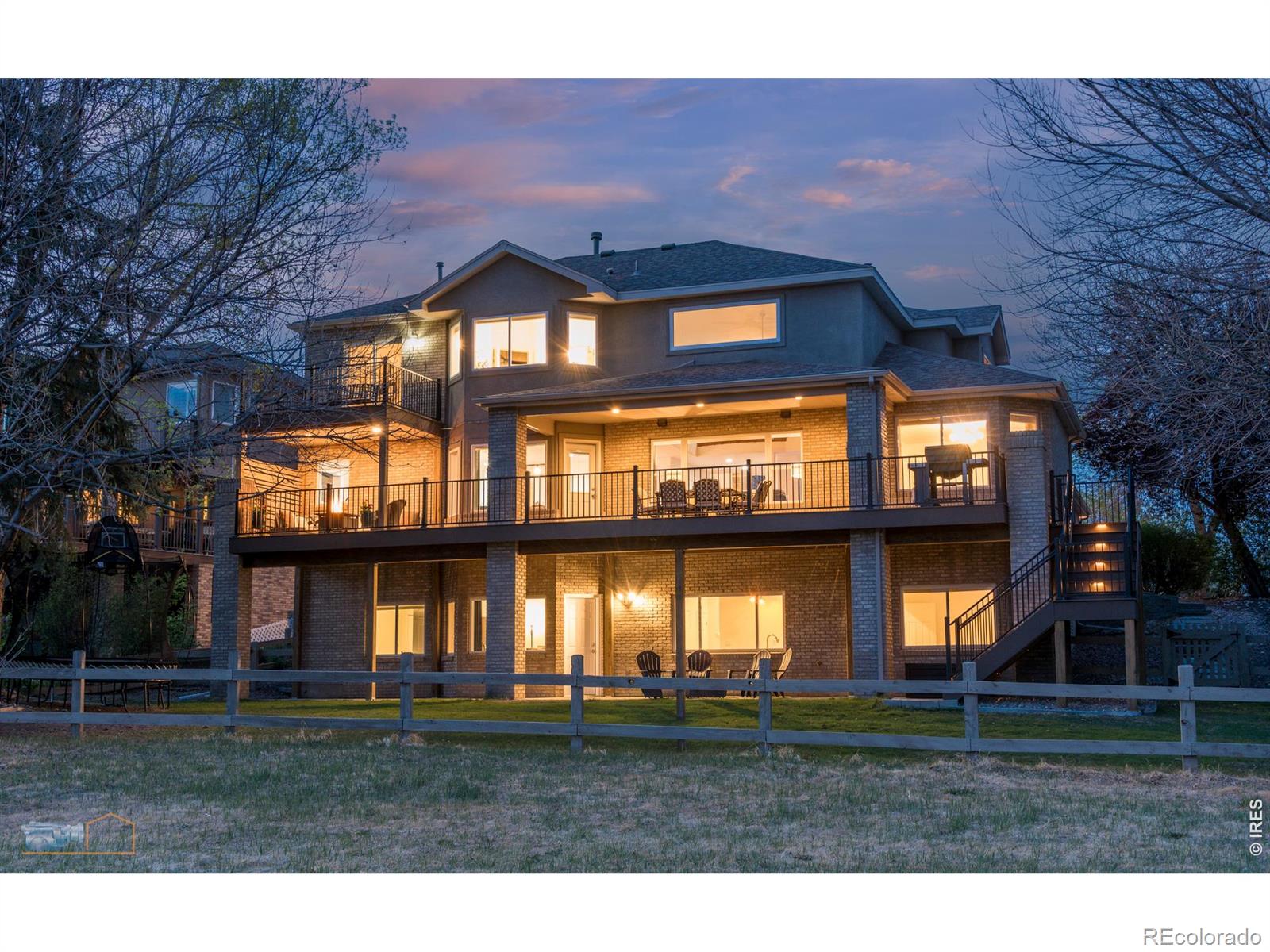 MLS Image #37 for 1368  northpark drive,lafayette, Colorado