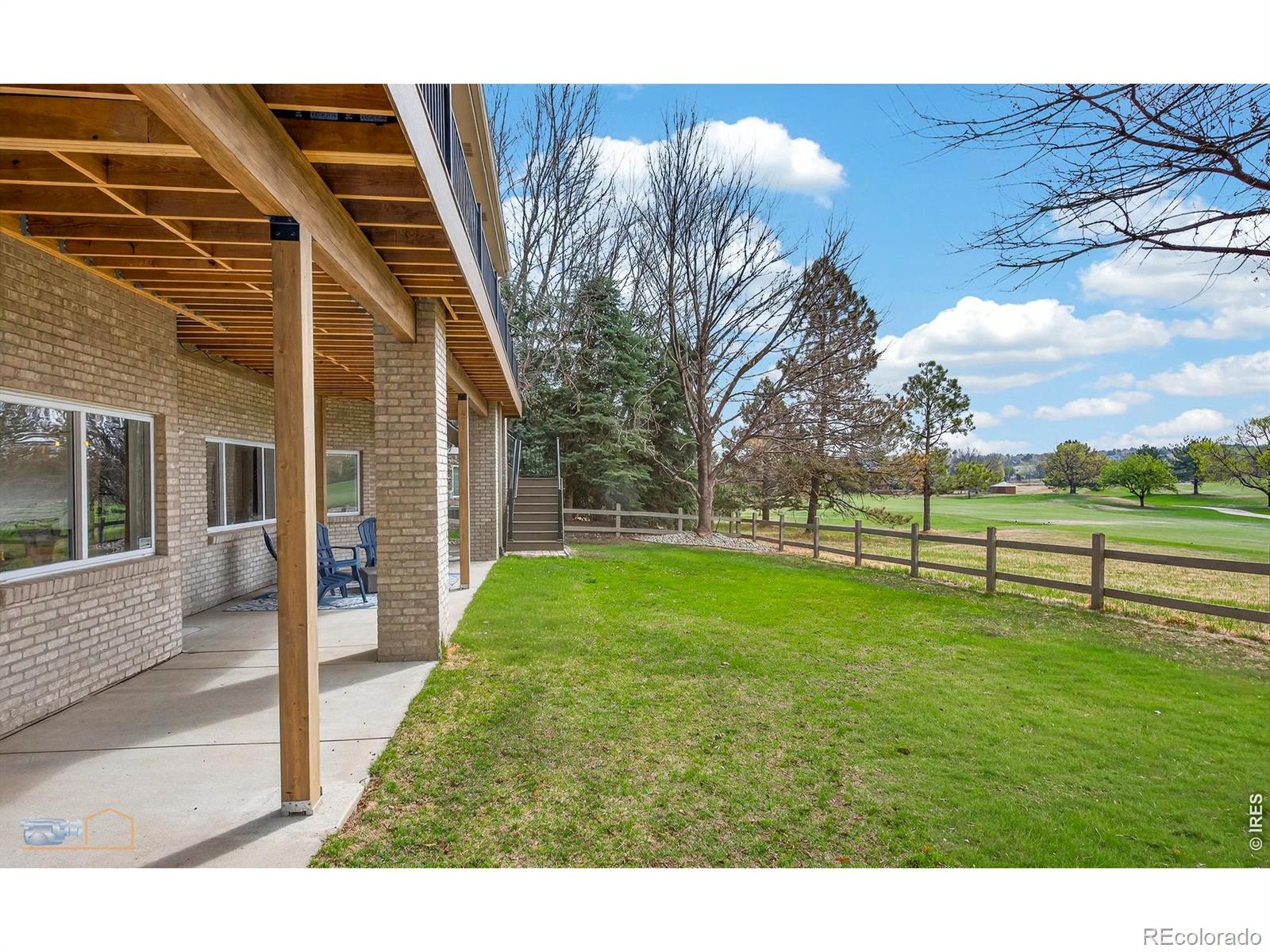 MLS Image #38 for 1368  northpark drive,lafayette, Colorado