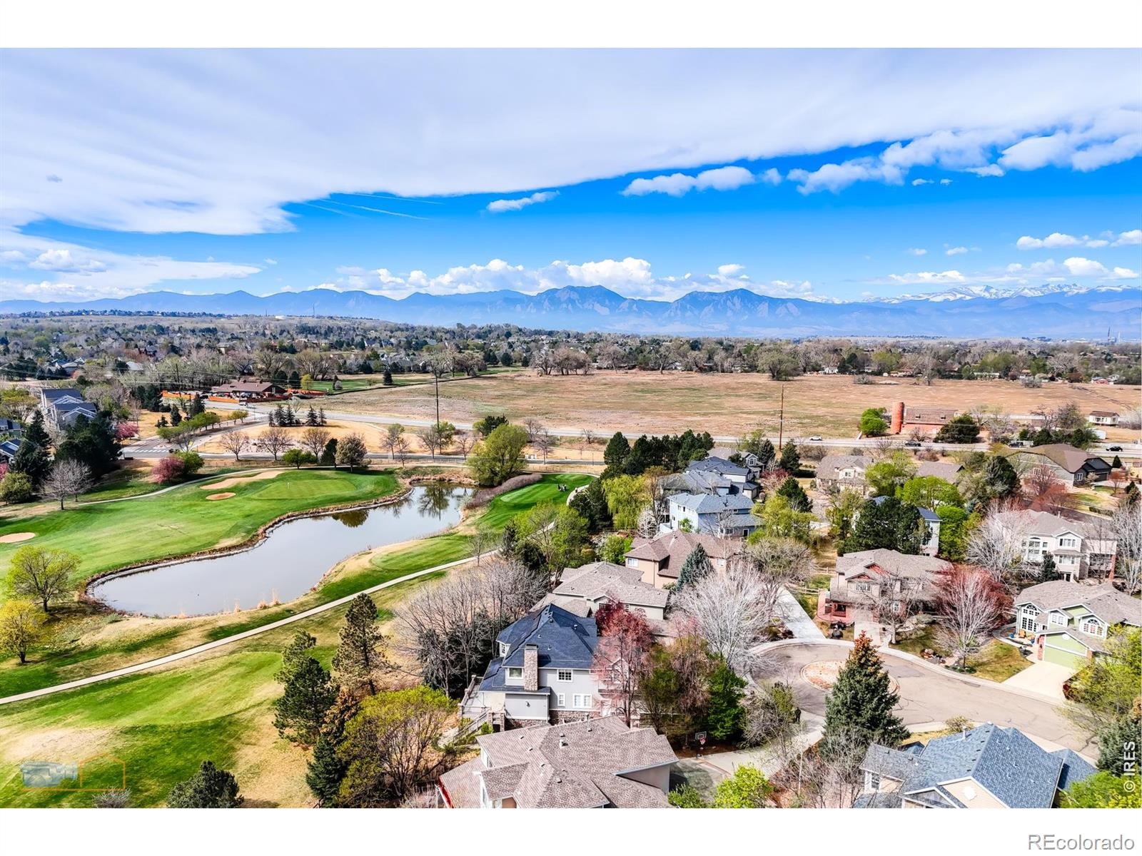 MLS Image #39 for 1368  northpark drive,lafayette, Colorado