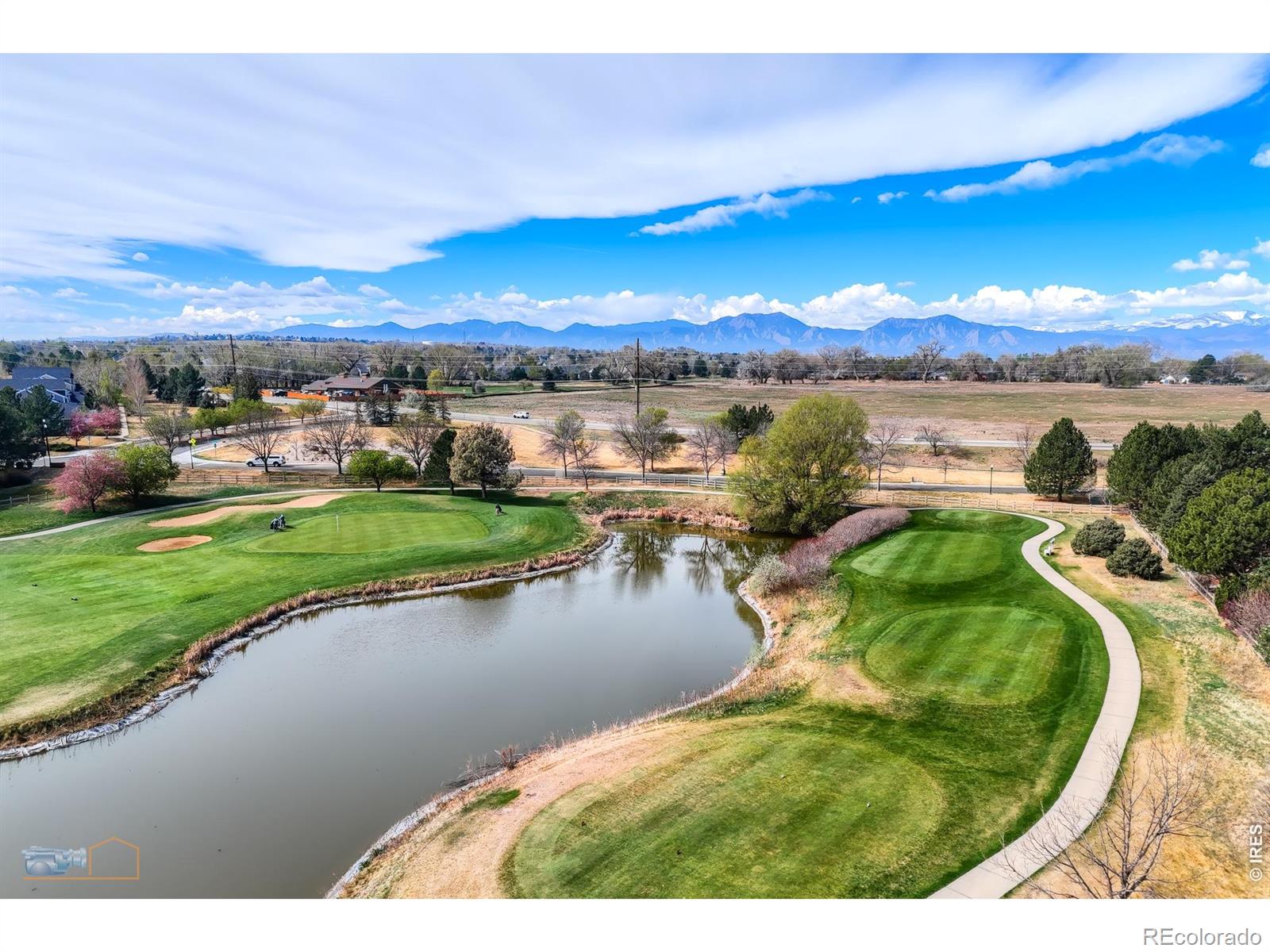MLS Image #40 for 1368  northpark drive,lafayette, Colorado