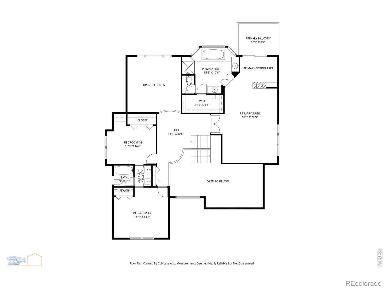 MLS Image #42 for 1368  northpark drive,lafayette, Colorado