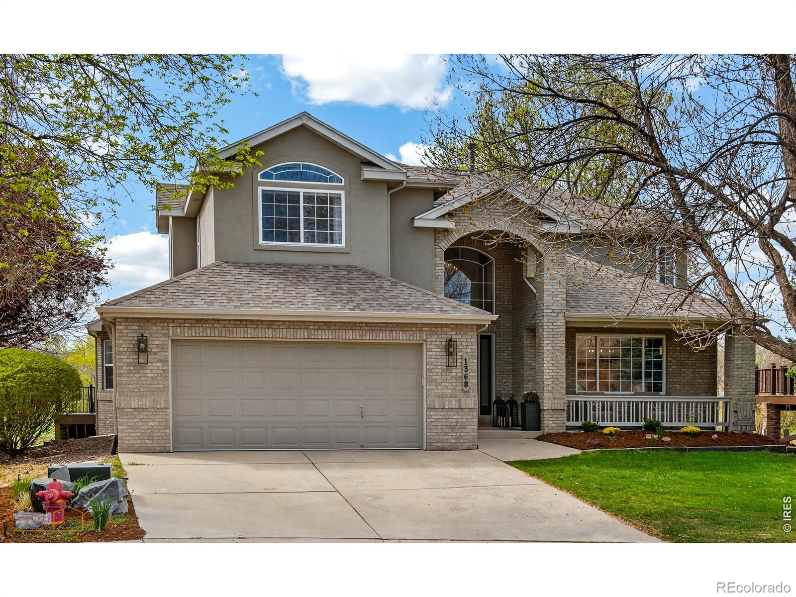 MLS Image #44 for 1368  northpark drive,lafayette, Colorado