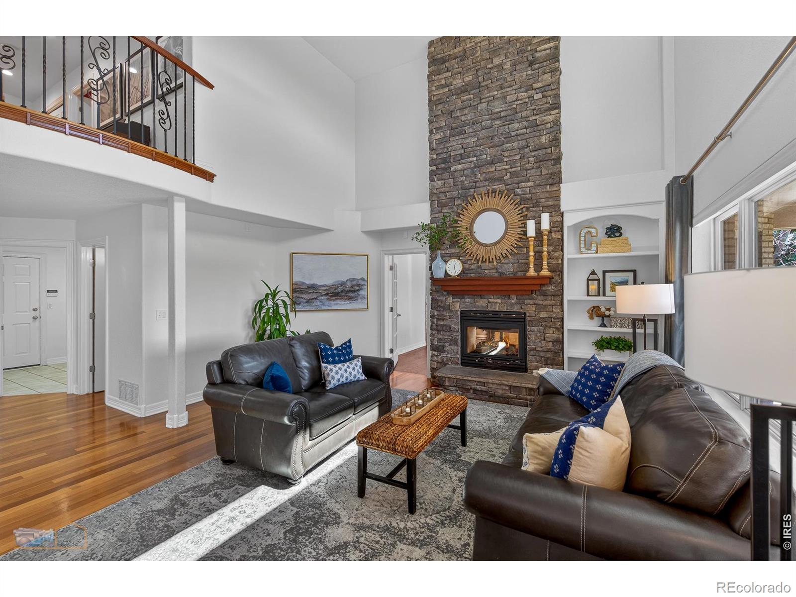 MLS Image #9 for 1368  northpark drive,lafayette, Colorado