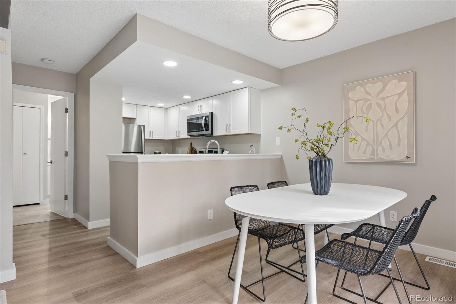MLS Image #11 for 8055  garrison court c,arvada, Colorado
