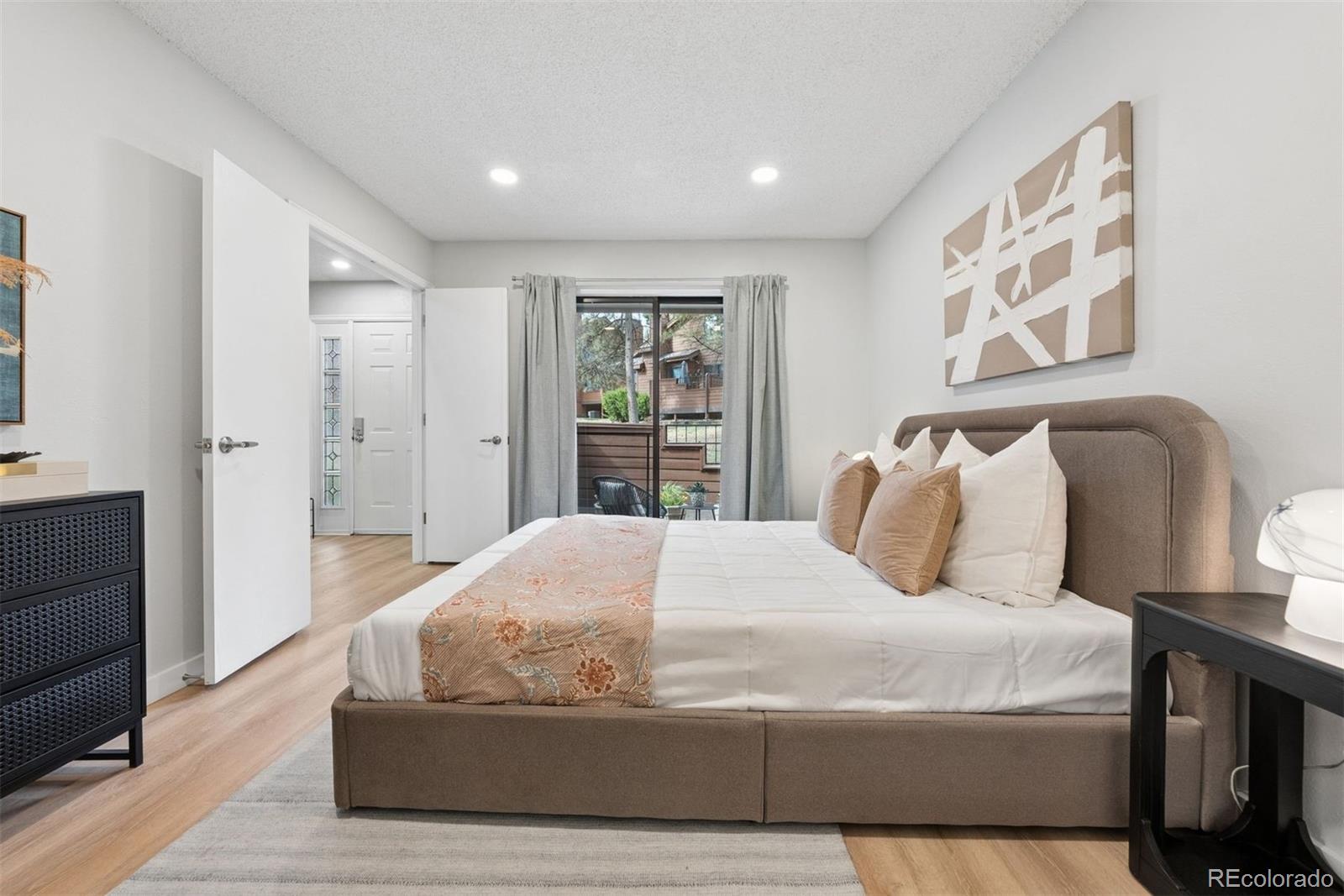 MLS Image #12 for 8055  garrison court c,arvada, Colorado