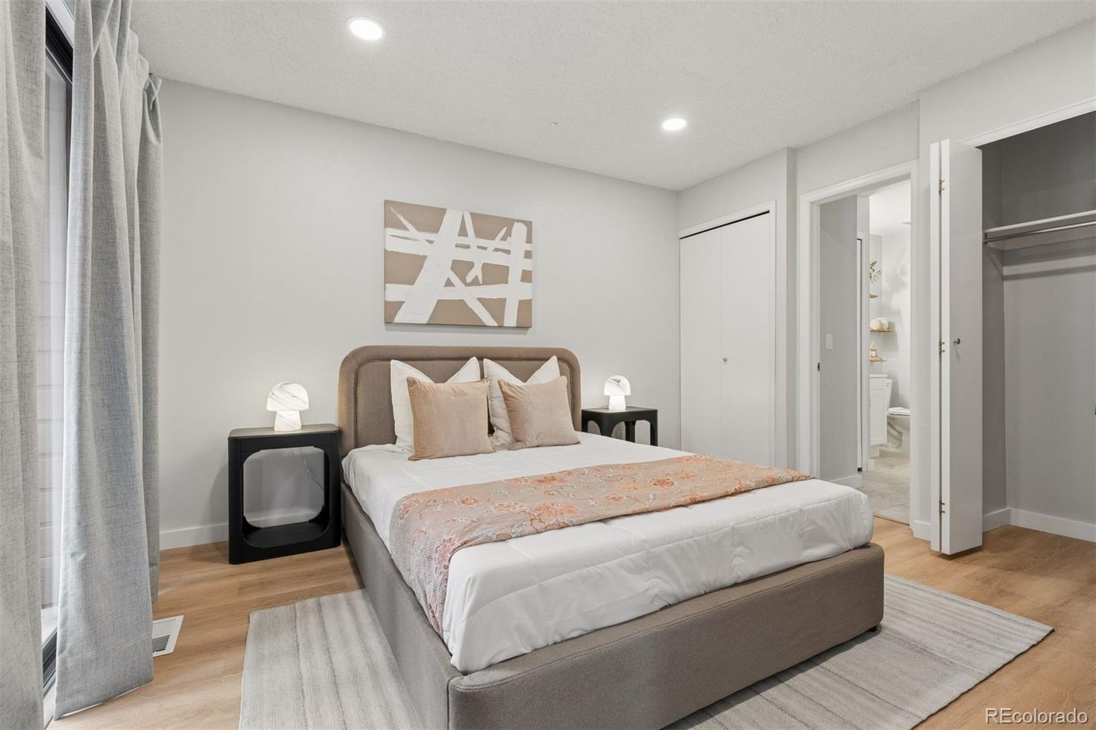 MLS Image #13 for 8055  garrison court c,arvada, Colorado