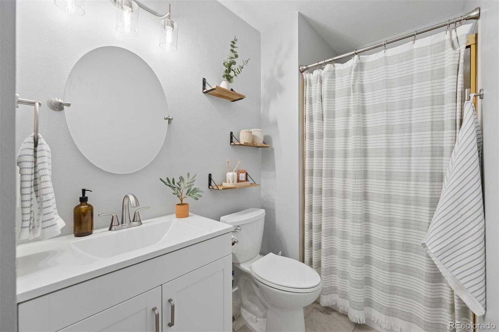 MLS Image #14 for 8055  garrison court c,arvada, Colorado