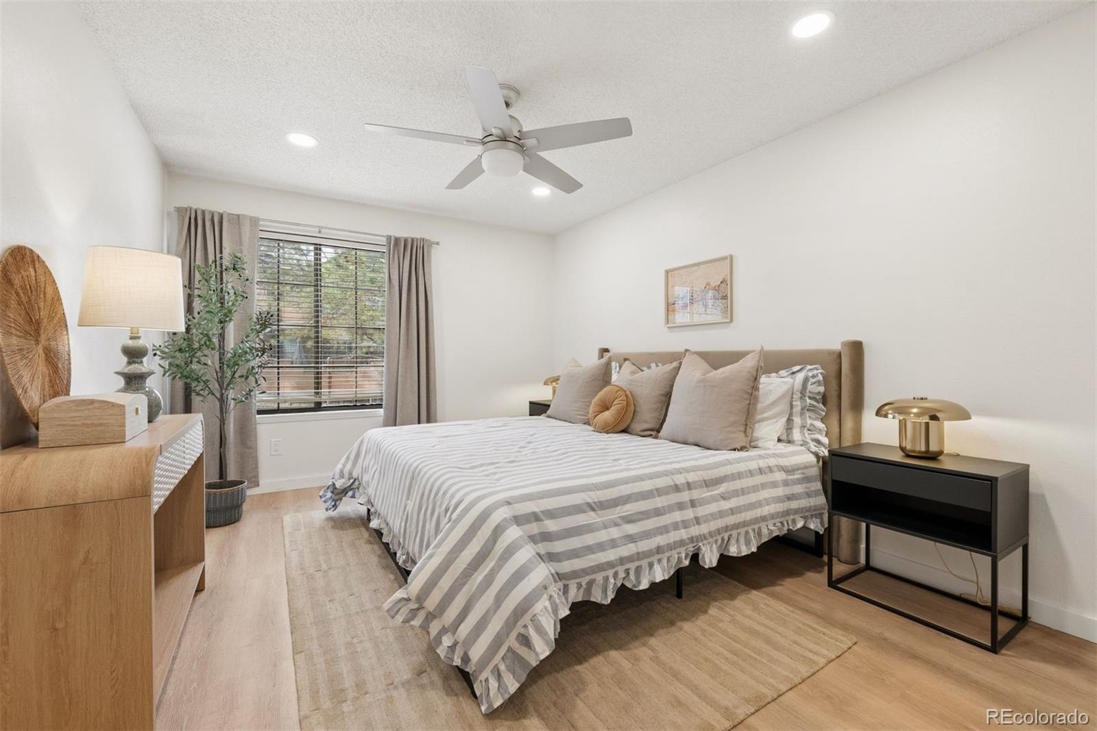MLS Image #16 for 8055  garrison court c,arvada, Colorado