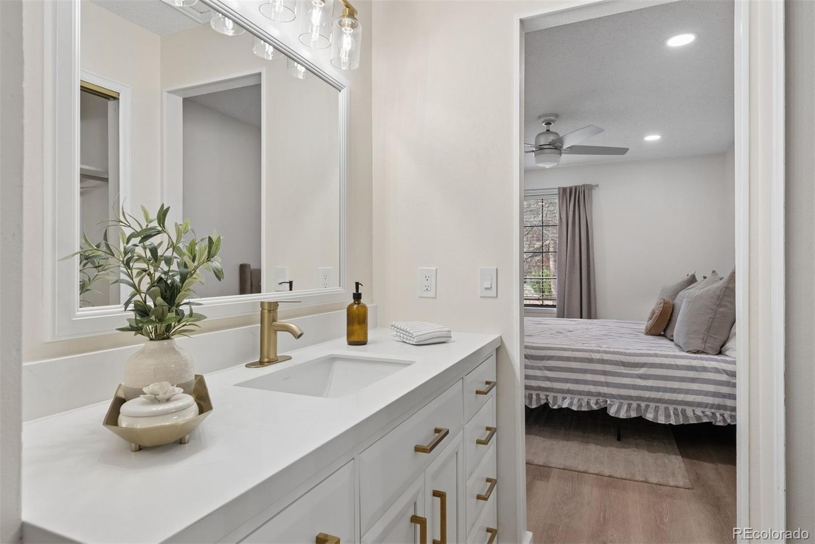 MLS Image #17 for 8055  garrison court c,arvada, Colorado