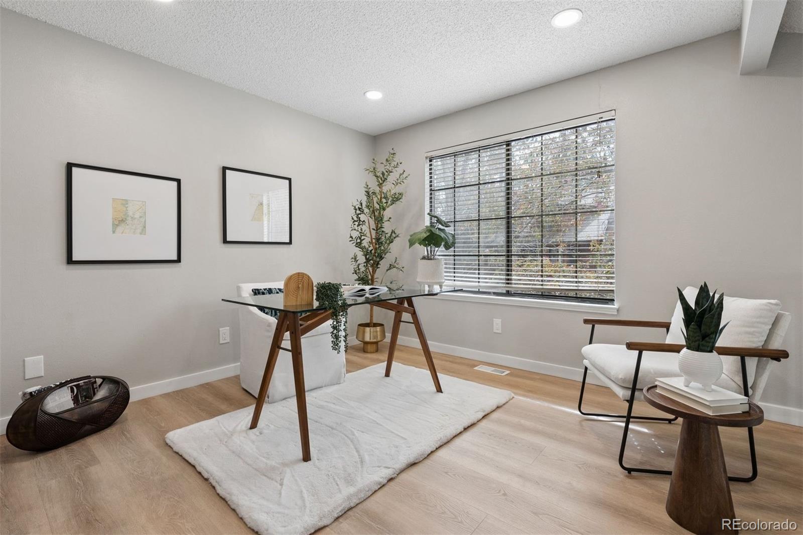 MLS Image #18 for 8055  garrison court c,arvada, Colorado