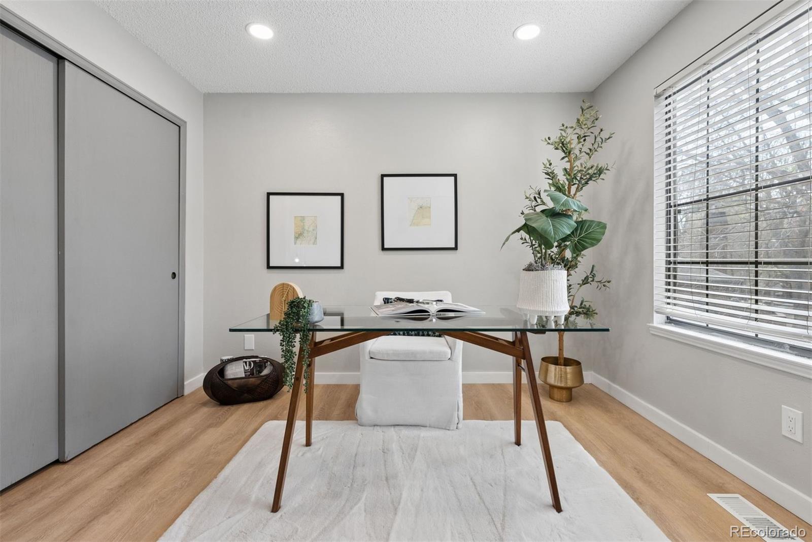 MLS Image #19 for 8055  garrison court c,arvada, Colorado
