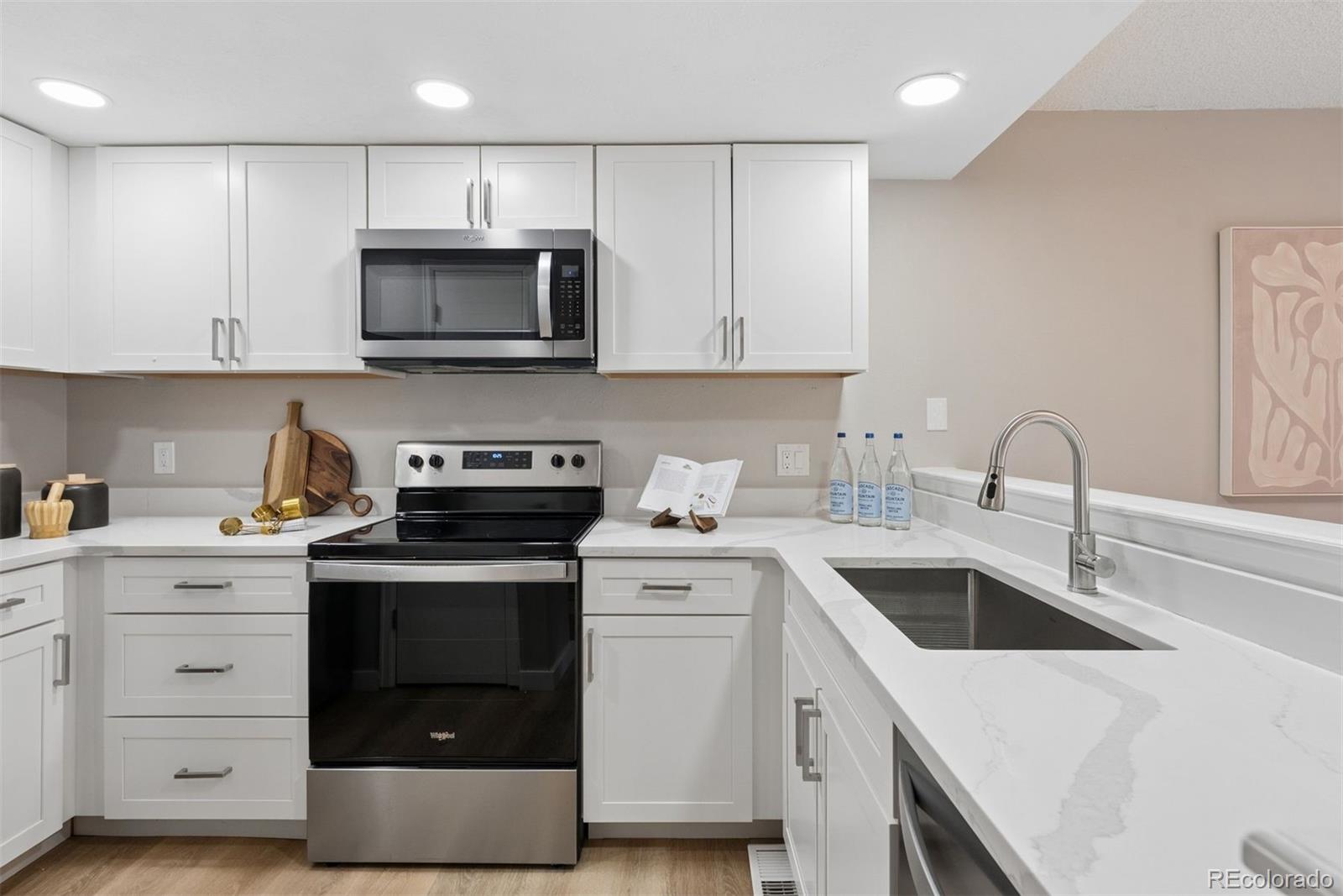 MLS Image #2 for 8055  garrison court c,arvada, Colorado
