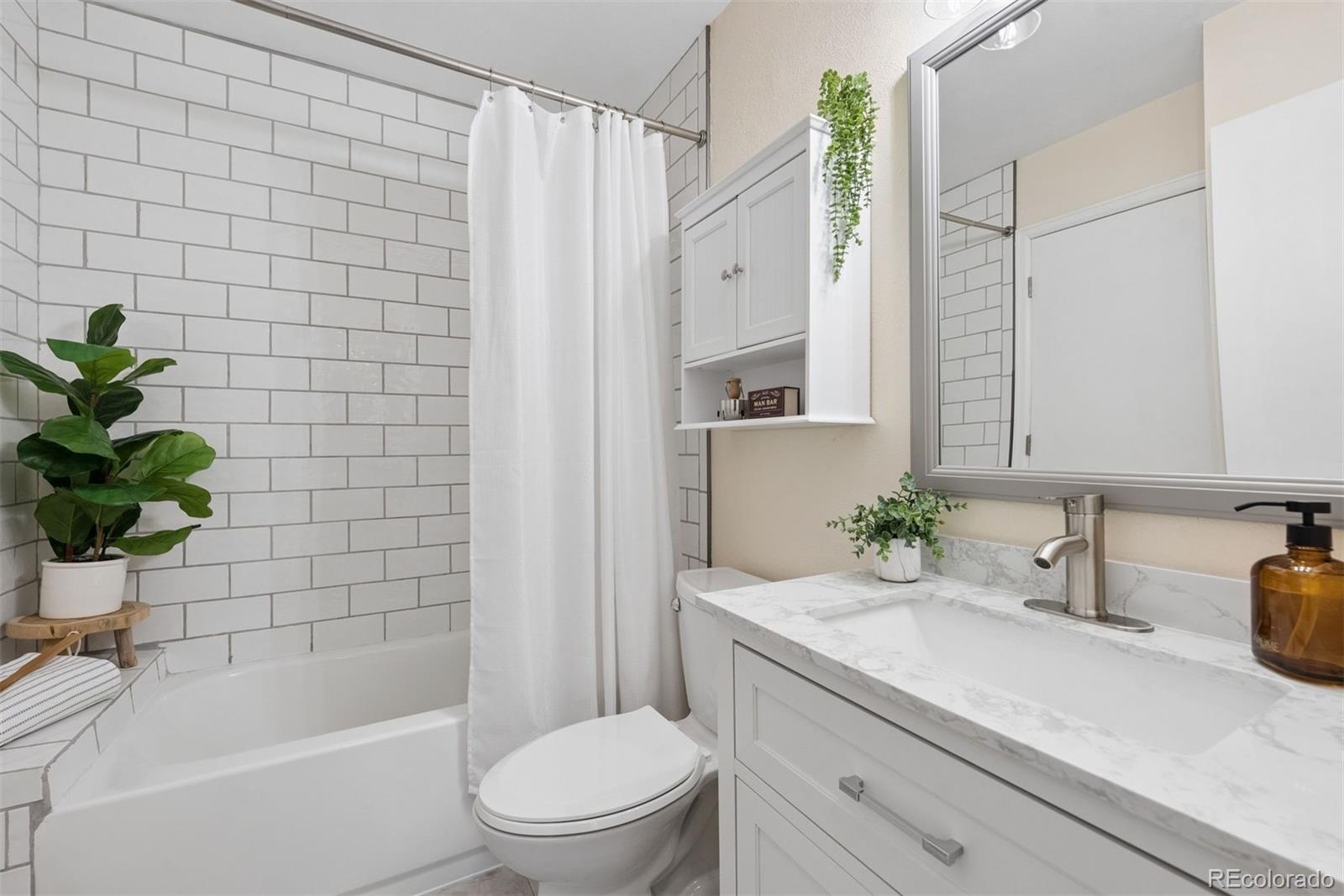 MLS Image #21 for 8055  garrison court c,arvada, Colorado