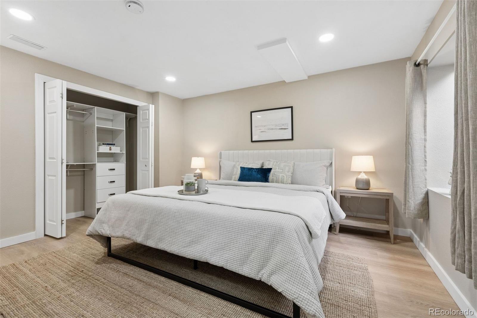 MLS Image #22 for 8055  garrison court c,arvada, Colorado