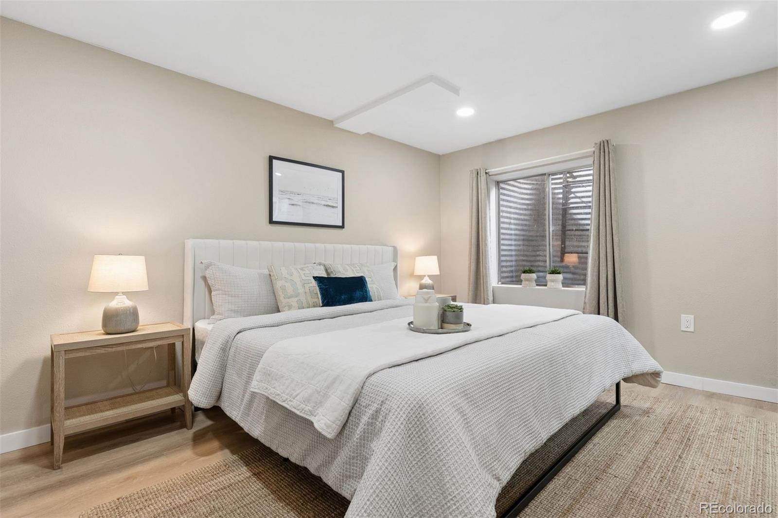 MLS Image #23 for 8055  garrison court c,arvada, Colorado