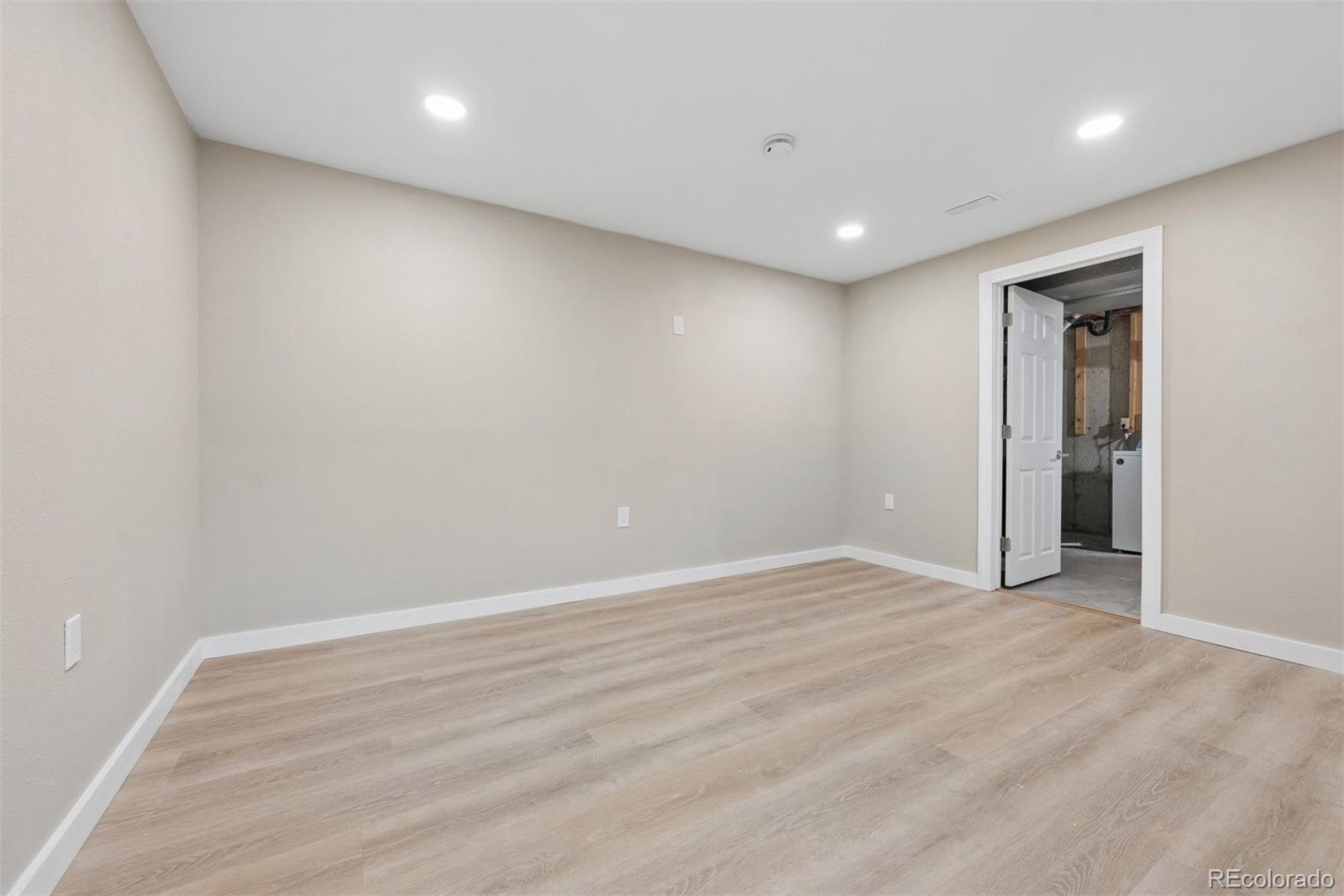 MLS Image #24 for 8055  garrison court c,arvada, Colorado