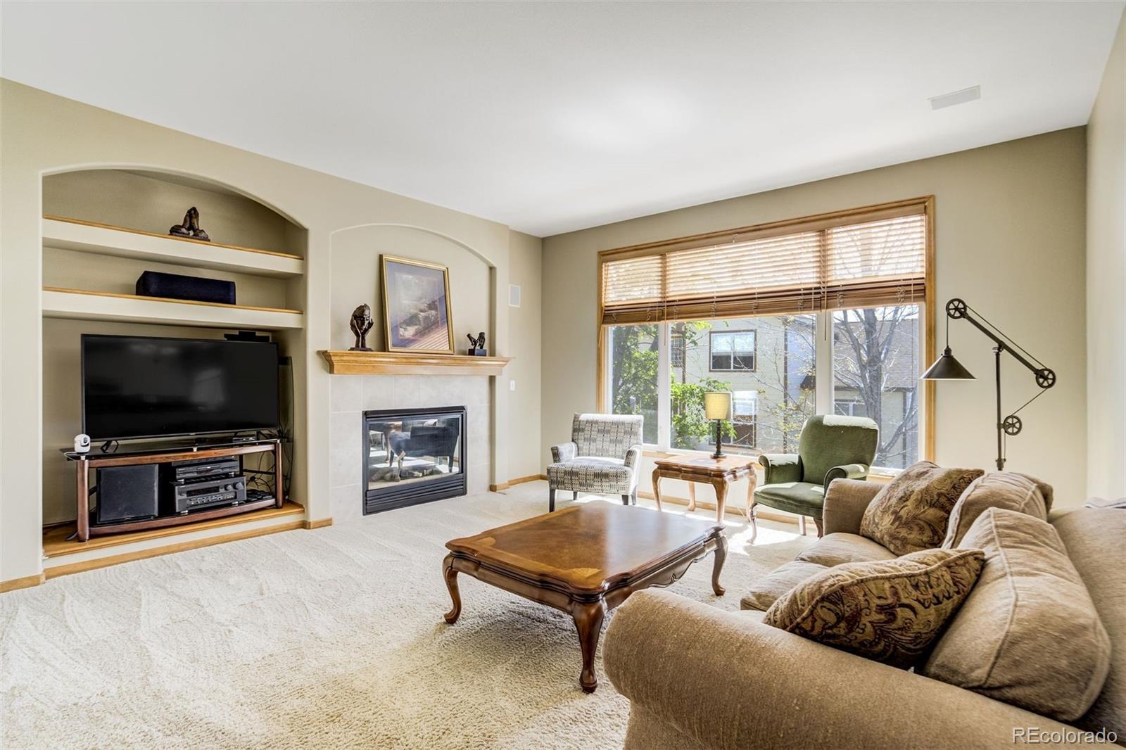 MLS Image #10 for 19772 e dorado avenue,aurora, Colorado