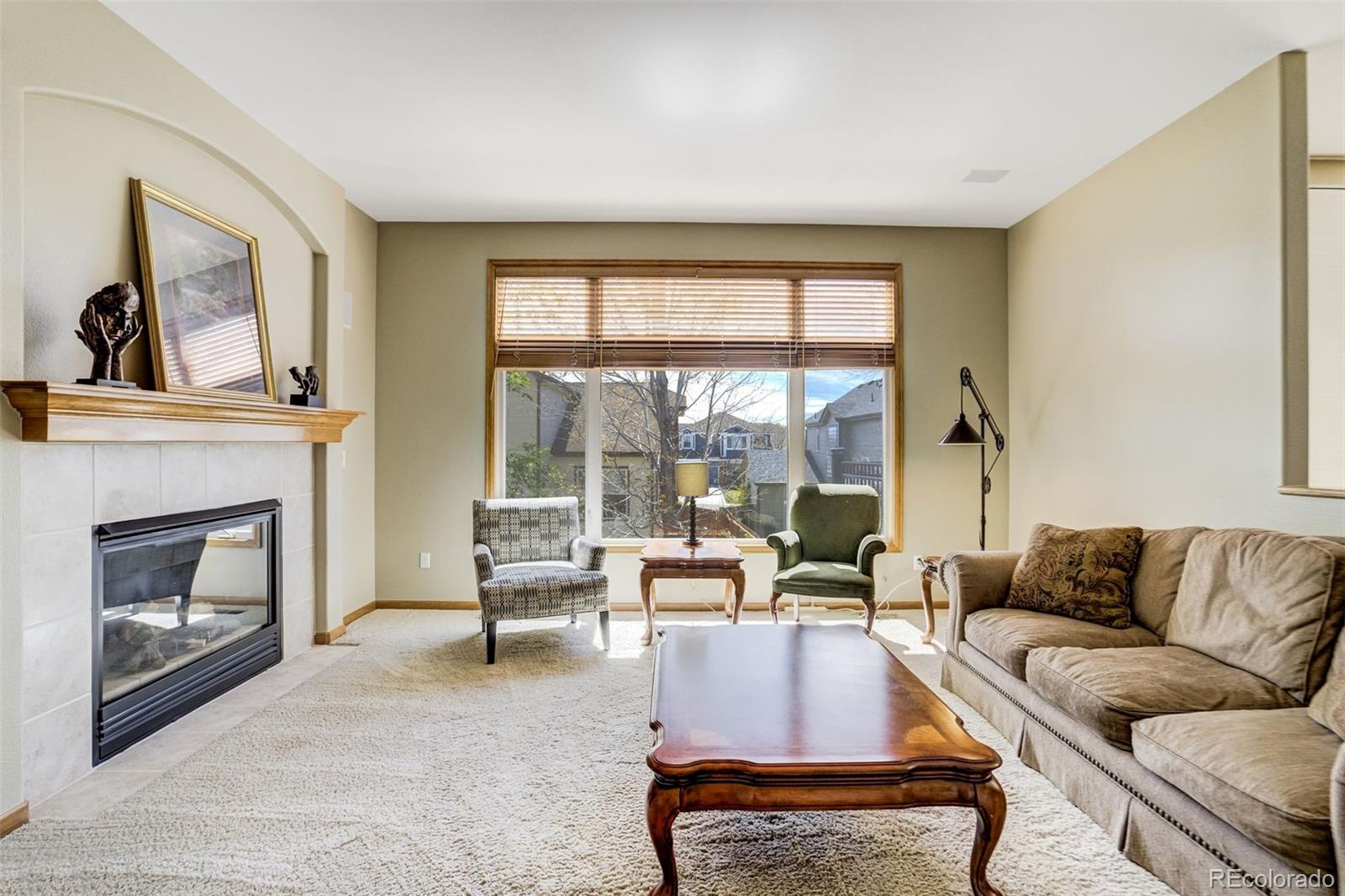 MLS Image #11 for 19772 e dorado avenue,aurora, Colorado