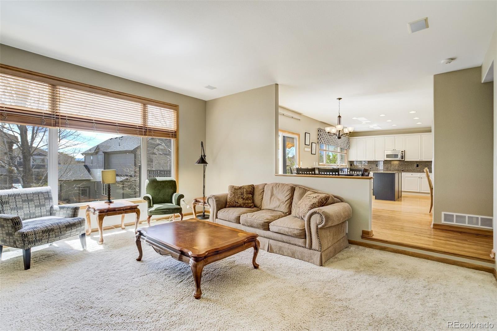 MLS Image #12 for 19772 e dorado avenue,aurora, Colorado
