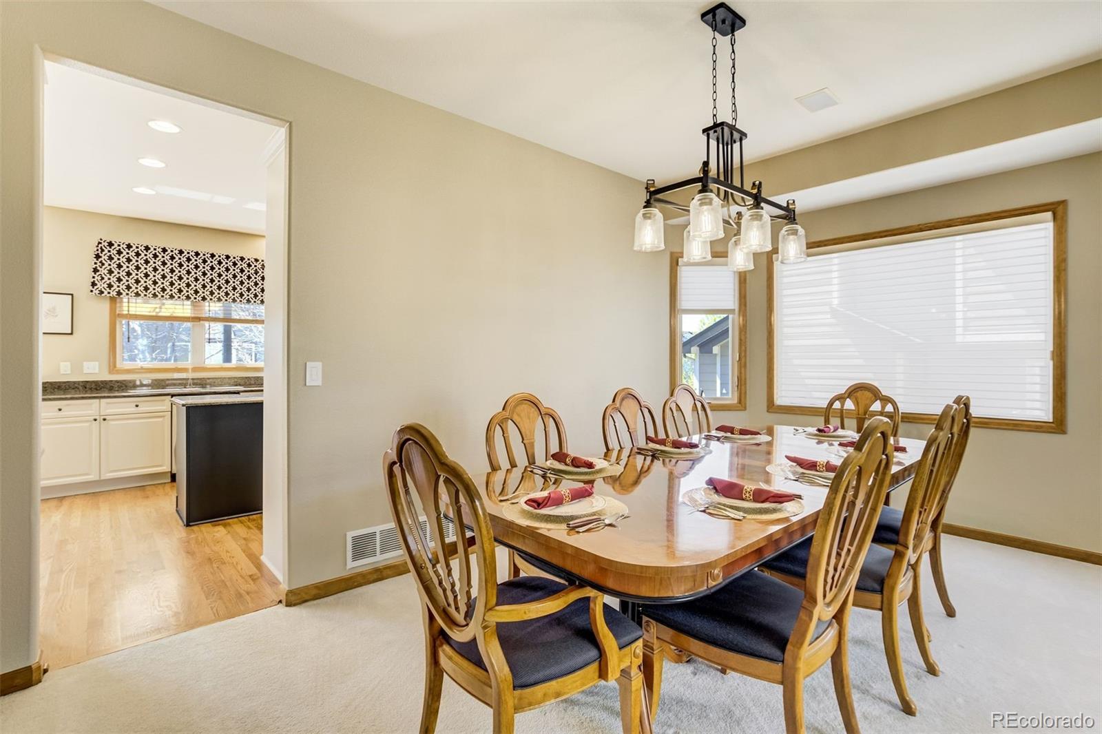 MLS Image #13 for 19772 e dorado avenue,aurora, Colorado