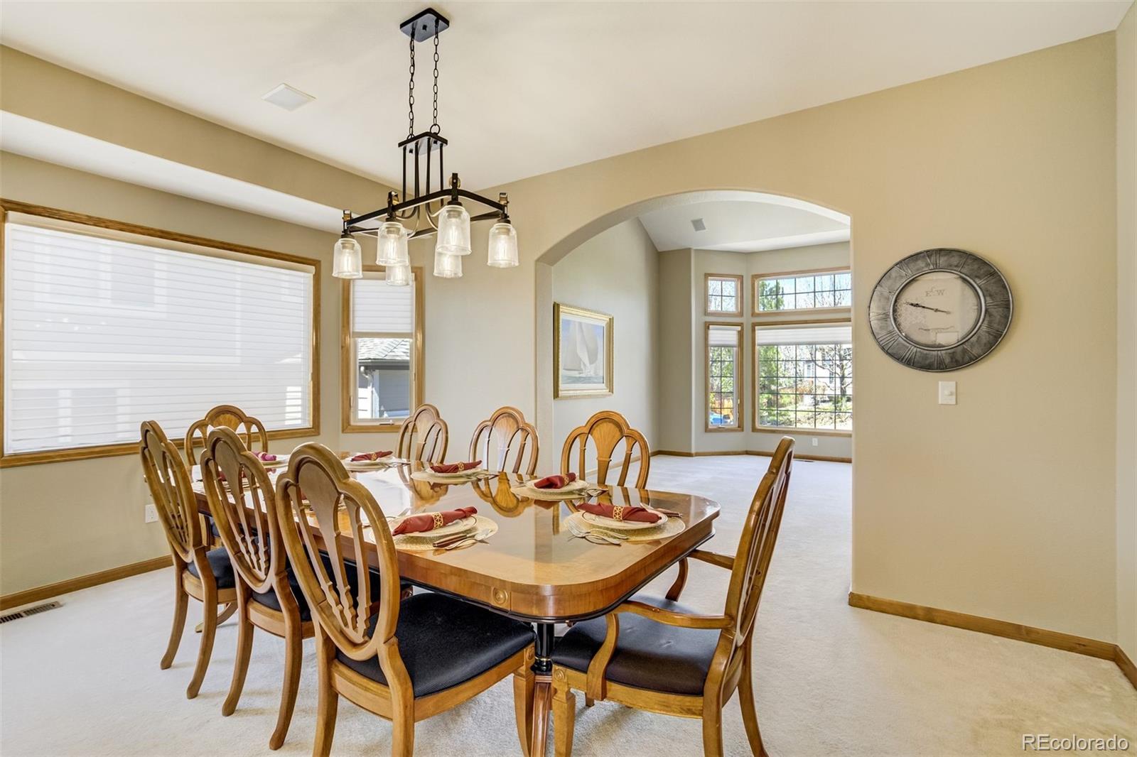 MLS Image #14 for 19772 e dorado avenue,aurora, Colorado