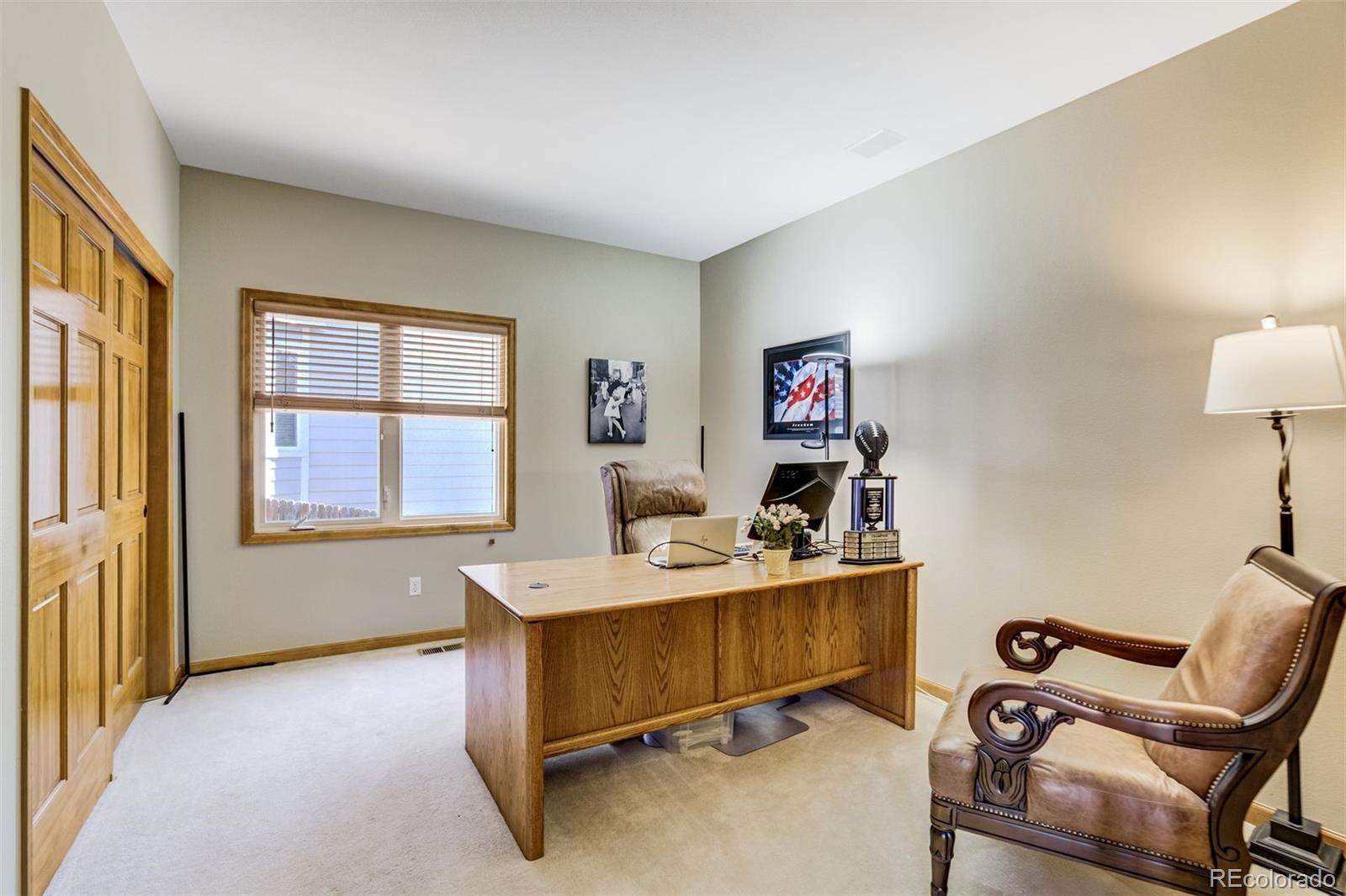 MLS Image #15 for 19772 e dorado avenue,aurora, Colorado