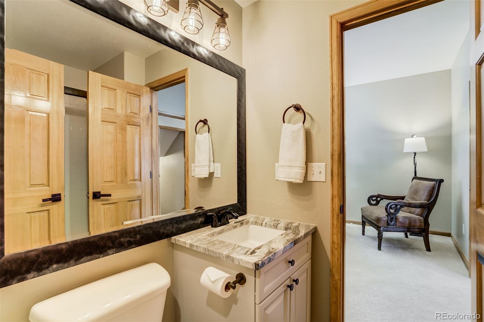 MLS Image #16 for 19772 e dorado avenue,aurora, Colorado