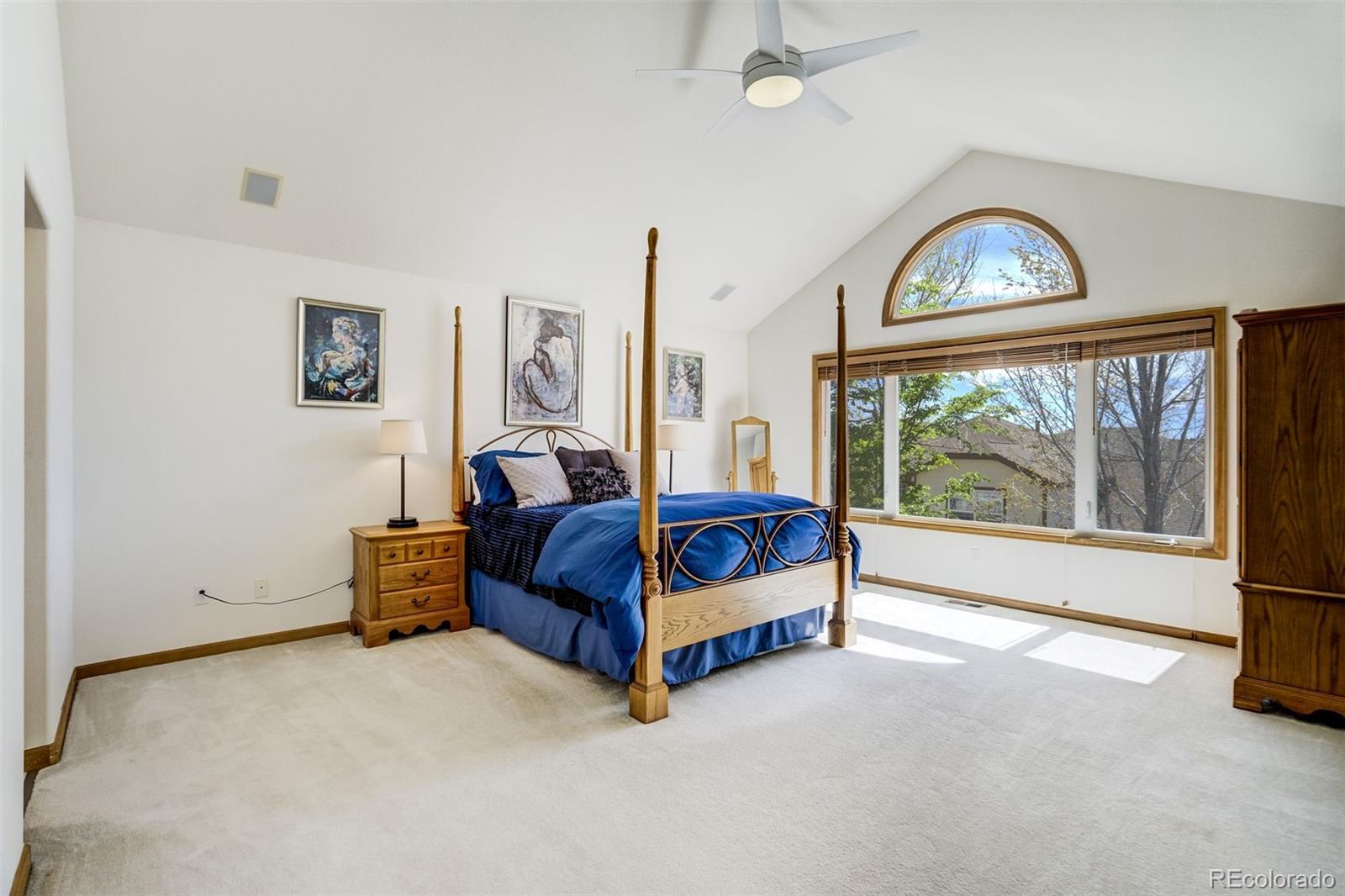 MLS Image #17 for 19772 e dorado avenue,aurora, Colorado