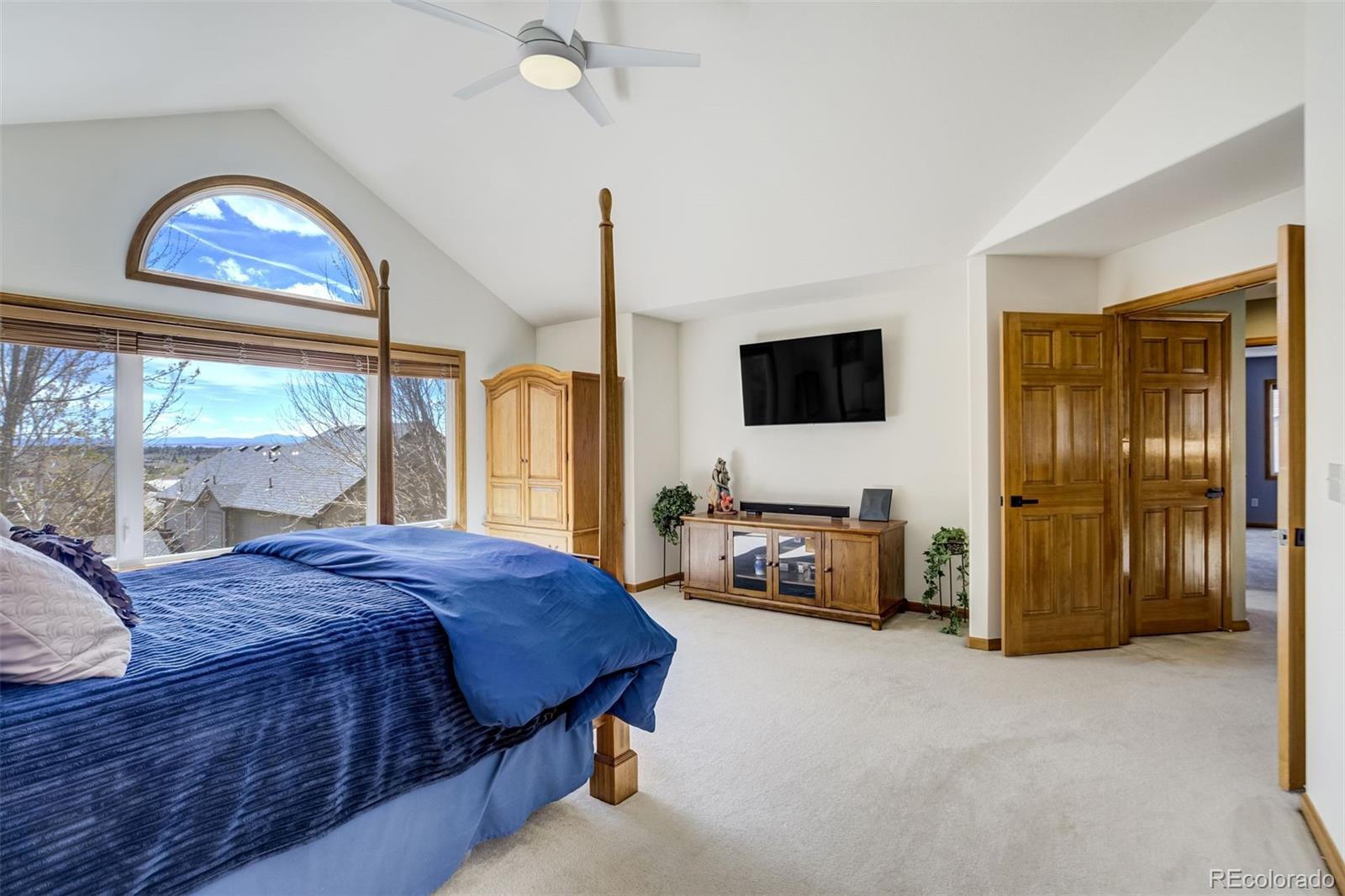 MLS Image #18 for 19772 e dorado avenue,aurora, Colorado