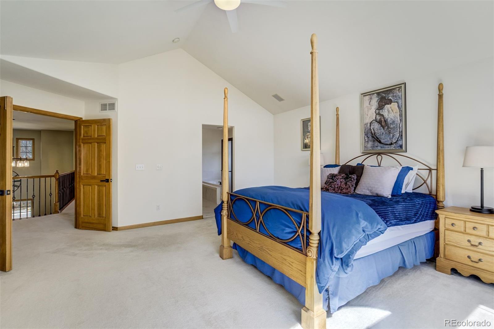 MLS Image #19 for 19772 e dorado avenue,aurora, Colorado