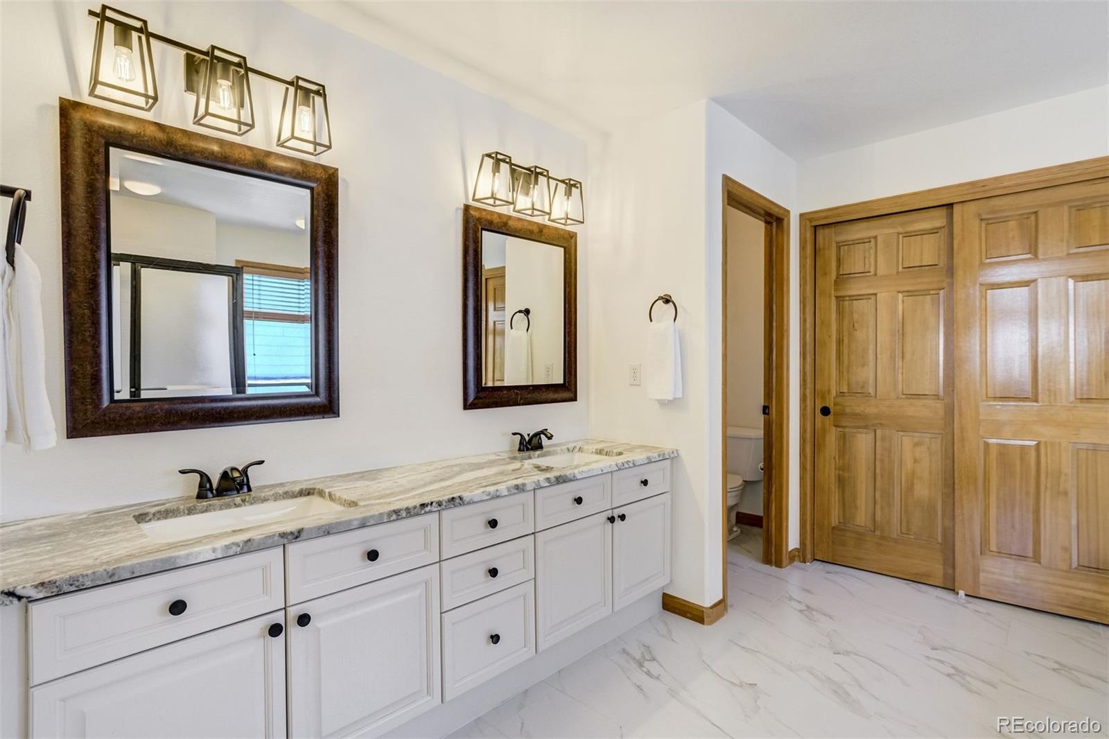MLS Image #20 for 19772 e dorado avenue,aurora, Colorado