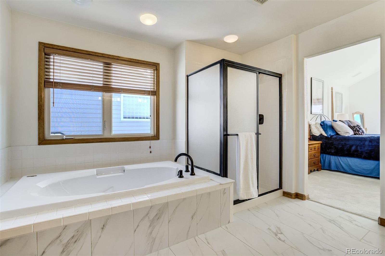 MLS Image #21 for 19772 e dorado avenue,aurora, Colorado