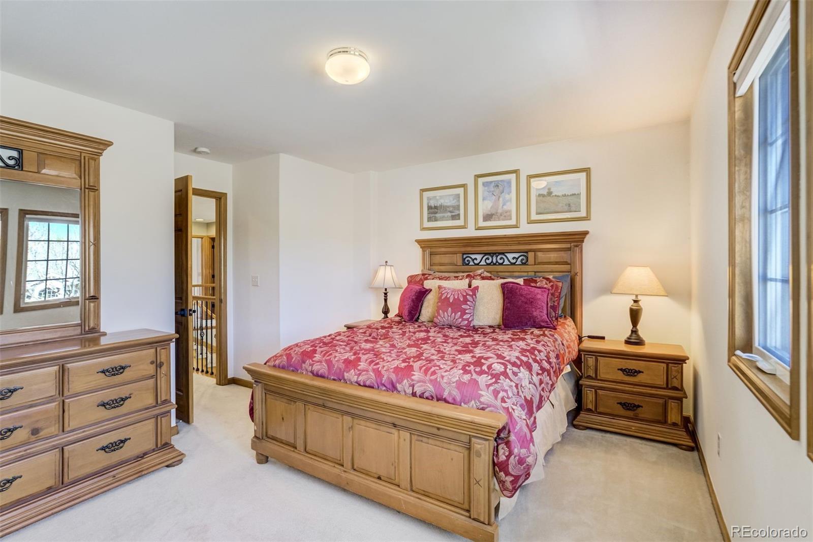MLS Image #22 for 19772 e dorado avenue,aurora, Colorado