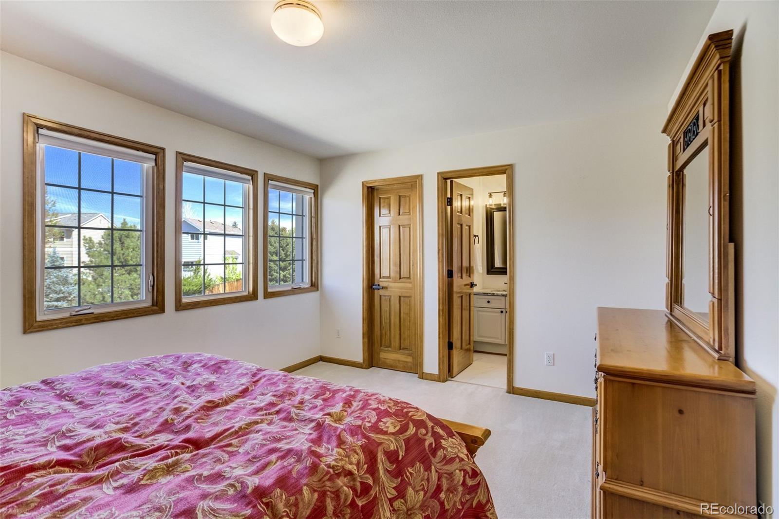 MLS Image #23 for 19772 e dorado avenue,aurora, Colorado