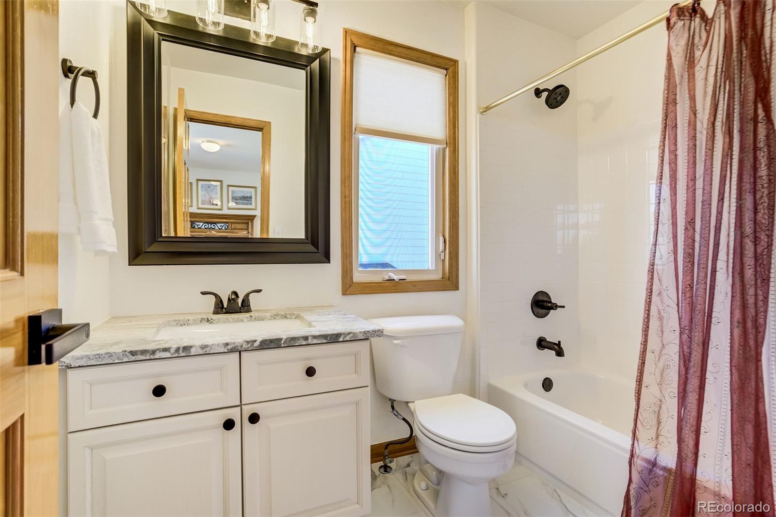 MLS Image #24 for 19772 e dorado avenue,aurora, Colorado