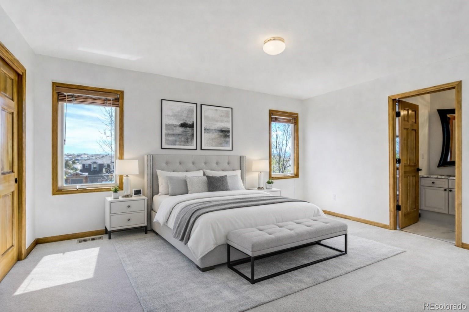 MLS Image #25 for 19772 e dorado avenue,aurora, Colorado