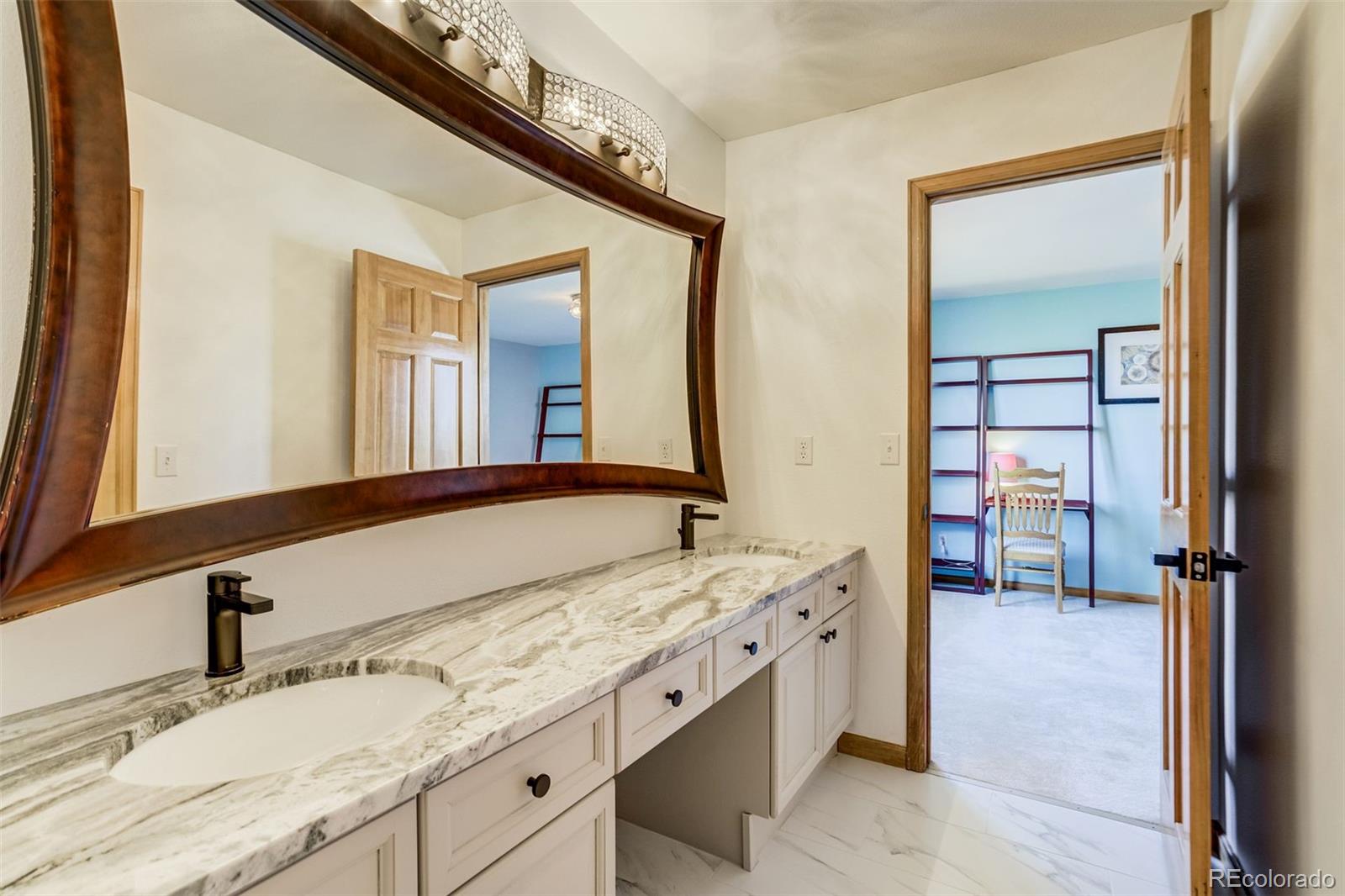 MLS Image #26 for 19772 e dorado avenue,aurora, Colorado