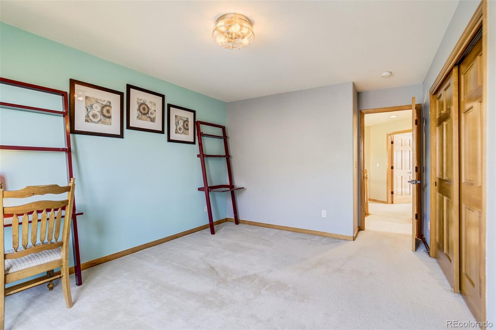 MLS Image #27 for 19772 e dorado avenue,aurora, Colorado