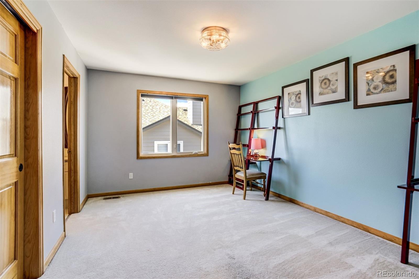 MLS Image #28 for 19772 e dorado avenue,aurora, Colorado