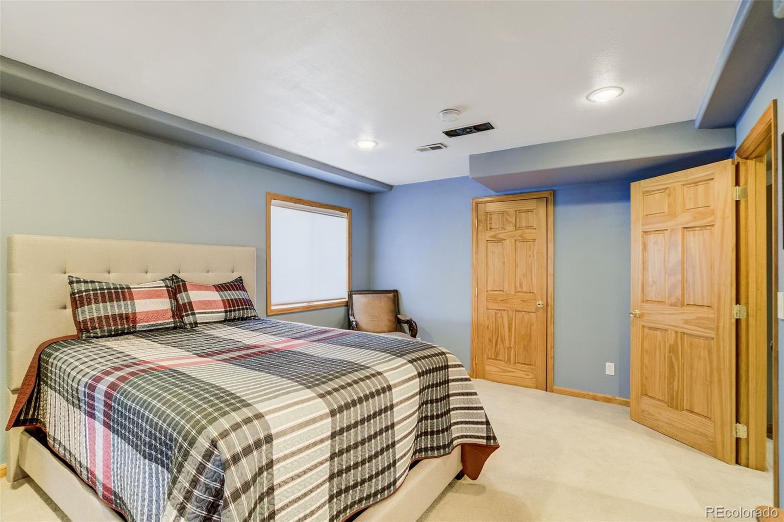 MLS Image #29 for 19772 e dorado avenue,aurora, Colorado
