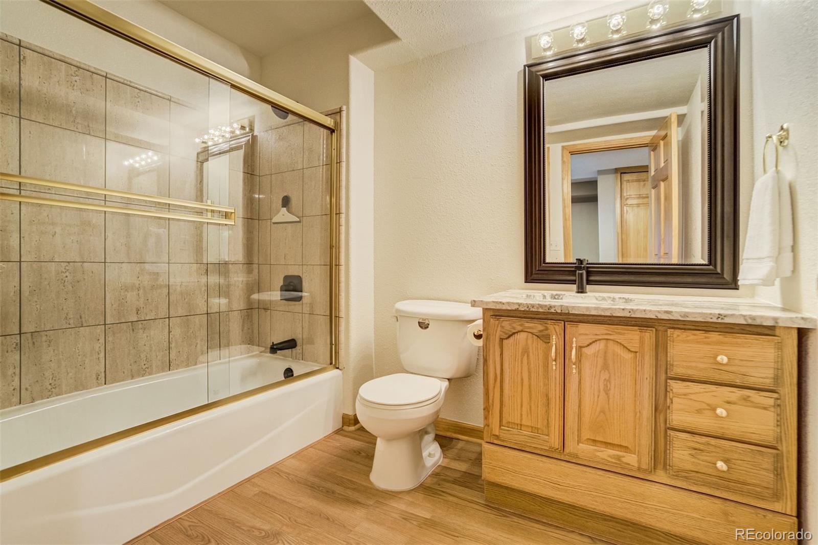 MLS Image #30 for 19772 e dorado avenue,aurora, Colorado