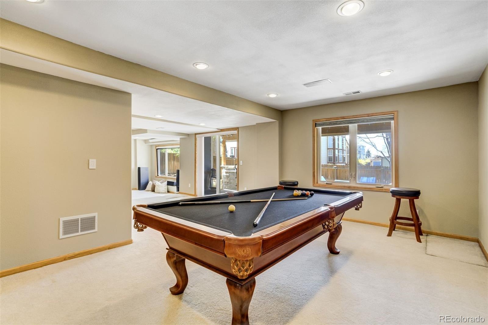MLS Image #31 for 19772 e dorado avenue,aurora, Colorado