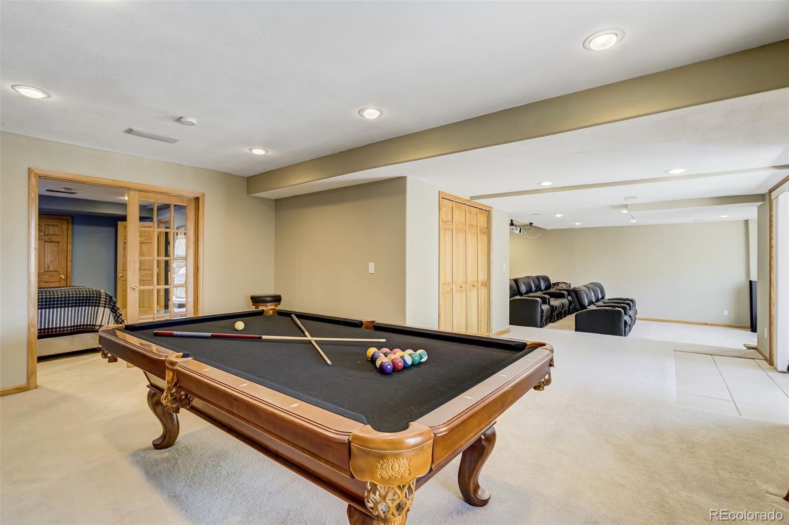 MLS Image #32 for 19772 e dorado avenue,aurora, Colorado