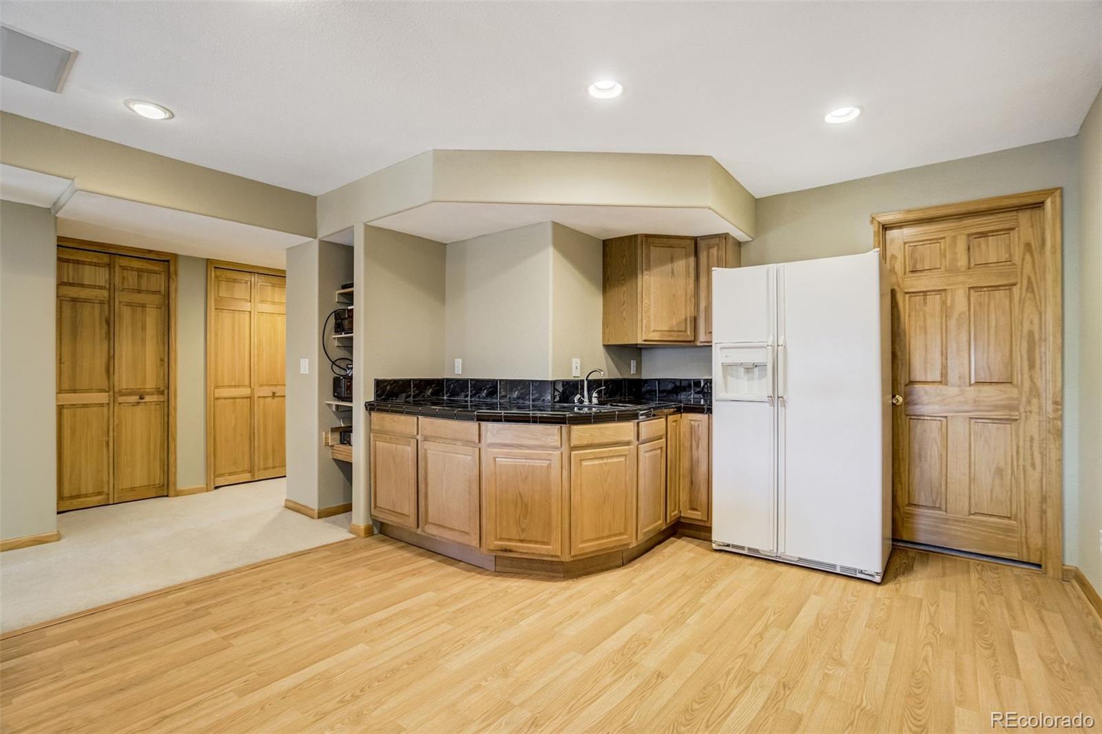 MLS Image #33 for 19772 e dorado avenue,aurora, Colorado