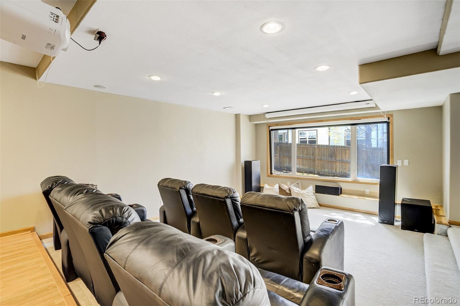MLS Image #34 for 19772 e dorado avenue,aurora, Colorado