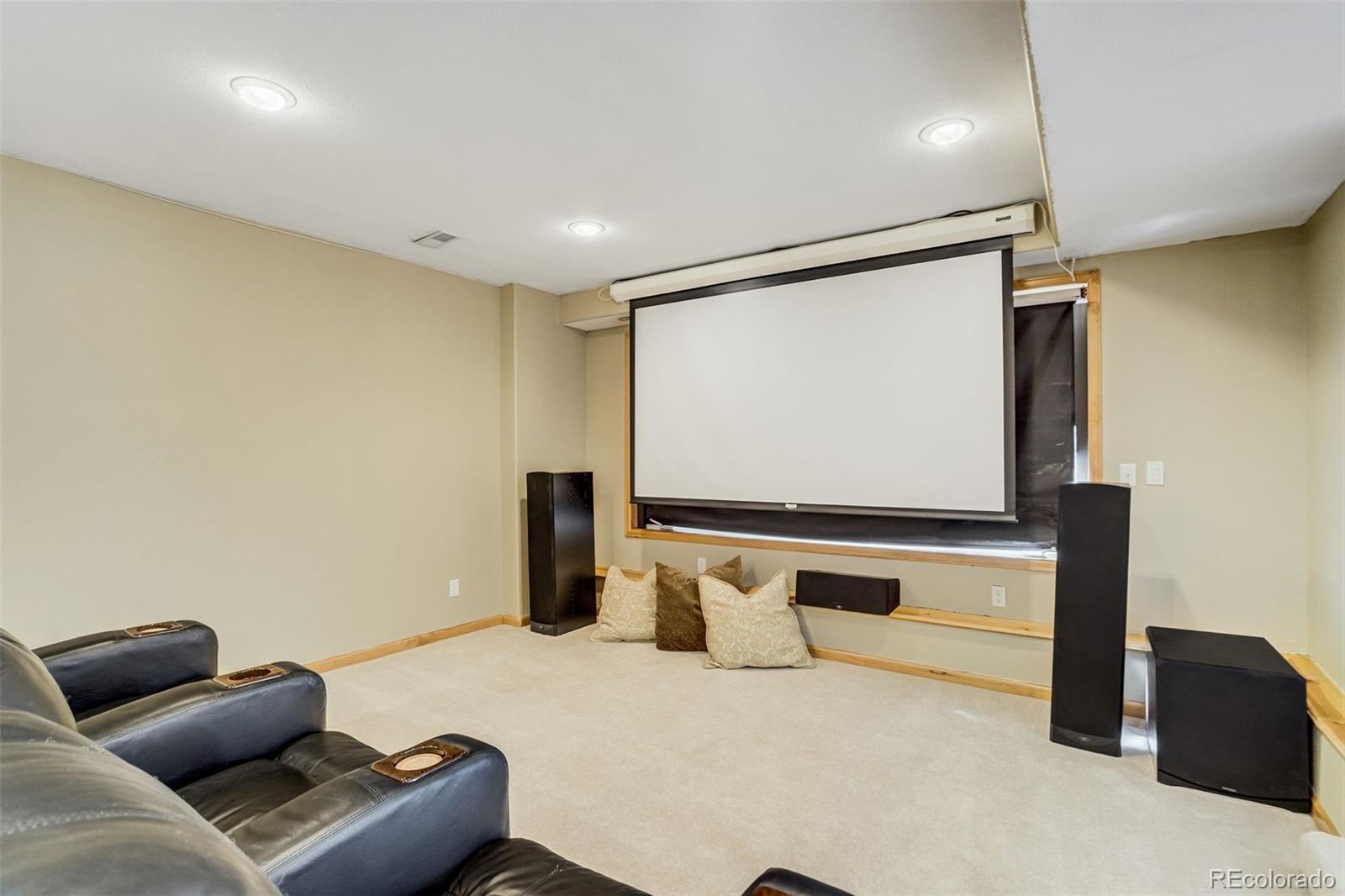 MLS Image #35 for 19772 e dorado avenue,aurora, Colorado